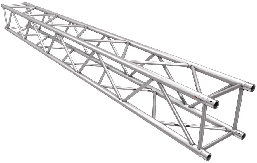 Naxpro-Truss GD 44 Strecke 400 cm