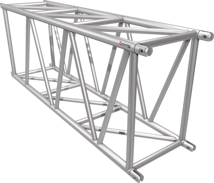 Naxpro-Truss GS 94 Strecke 240 cm (7,87 ft)