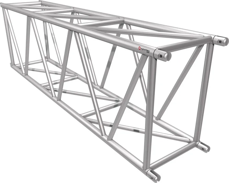 Naxpro-Truss GS 94 Strecke 300 cm (9,84 ft)