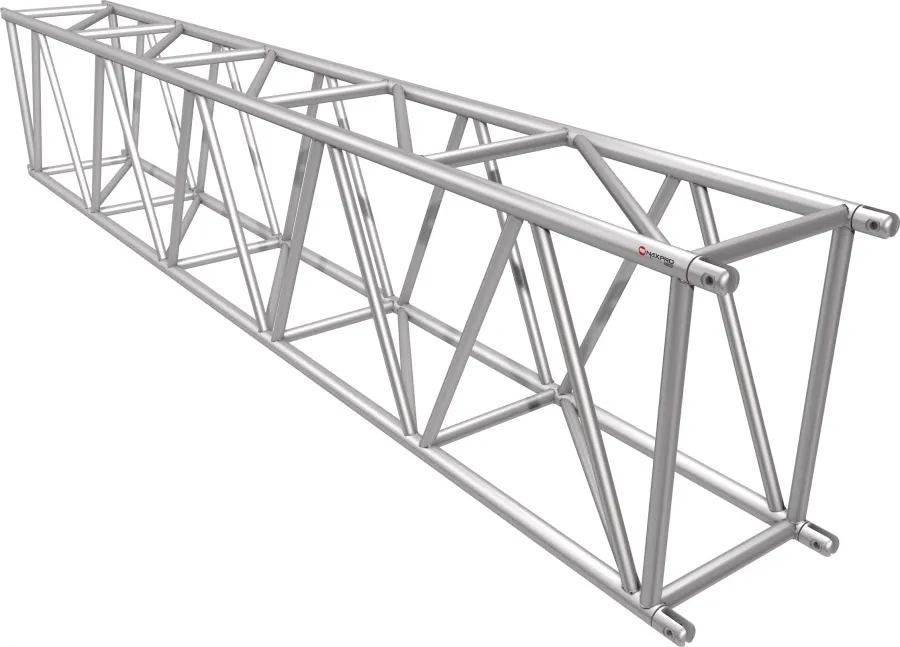 Naxpro-Truss GS 94 Strecke 480 cm (15,75 ft)