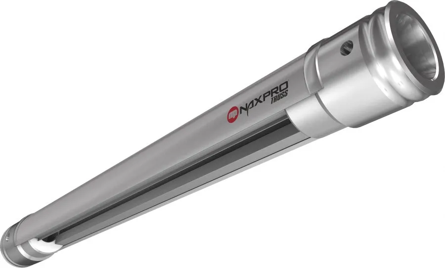 Naxpro-Truss ED 31 Strecke 75 cm