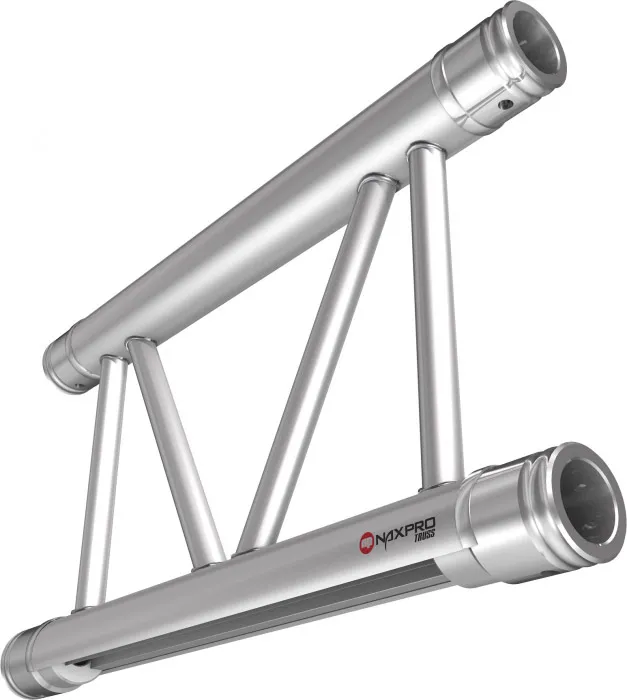 Naxpro-Truss ED 32 Strecke 50 cm