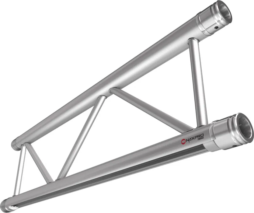 Naxpro-Truss ED 32 Strecke 100 cm