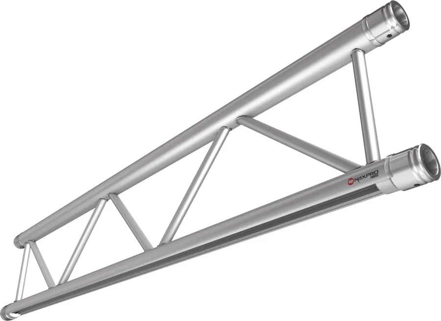 Naxpro-Truss ED 32 Strecke 150 cm