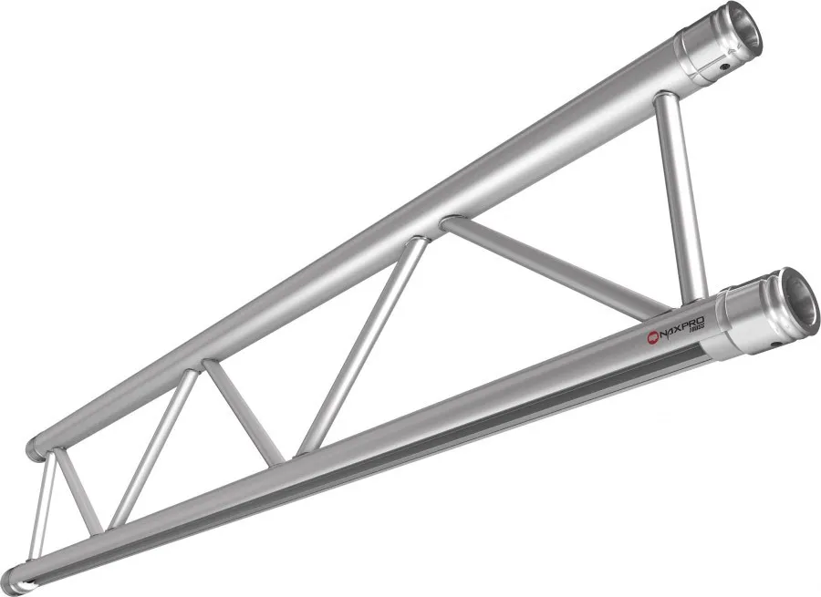 Naxpro-Truss ED 32 Strecke 175 cm