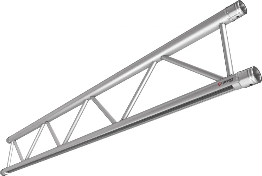Naxpro-Truss ED 32 Strecke 200 cm