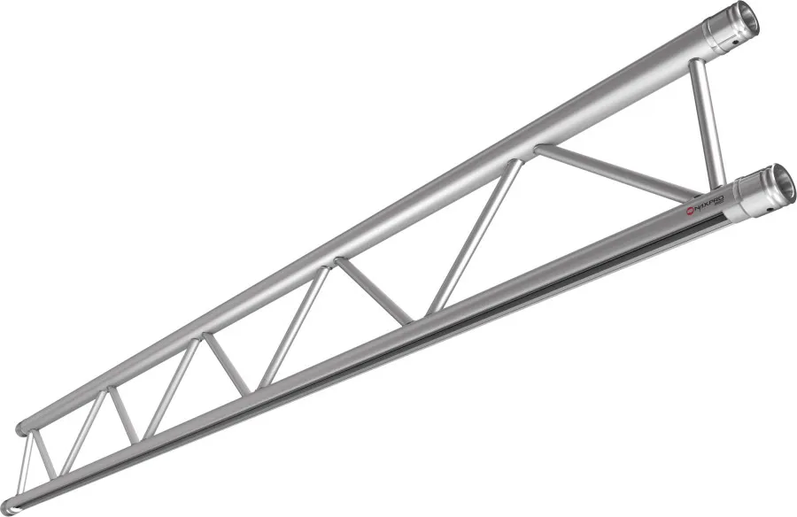 Naxpro-Truss ED 32 Strecke 250 cm