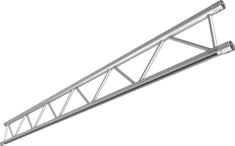 Naxpro-Truss ED 32 Strecke 300 cm