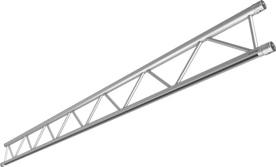 Naxpro-Truss ED 32 Strecke 350 cm