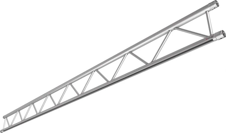 Naxpro-Truss ED 32 Strecke 400 cm