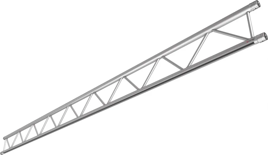 Naxpro-Truss ED 32 Strecke 450 cm