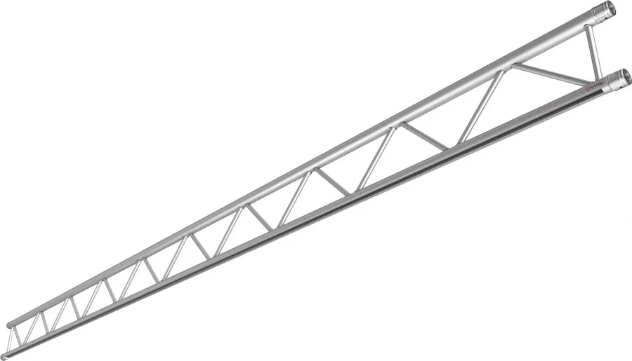 Naxpro-Truss ED 32 Strecke 500 cm