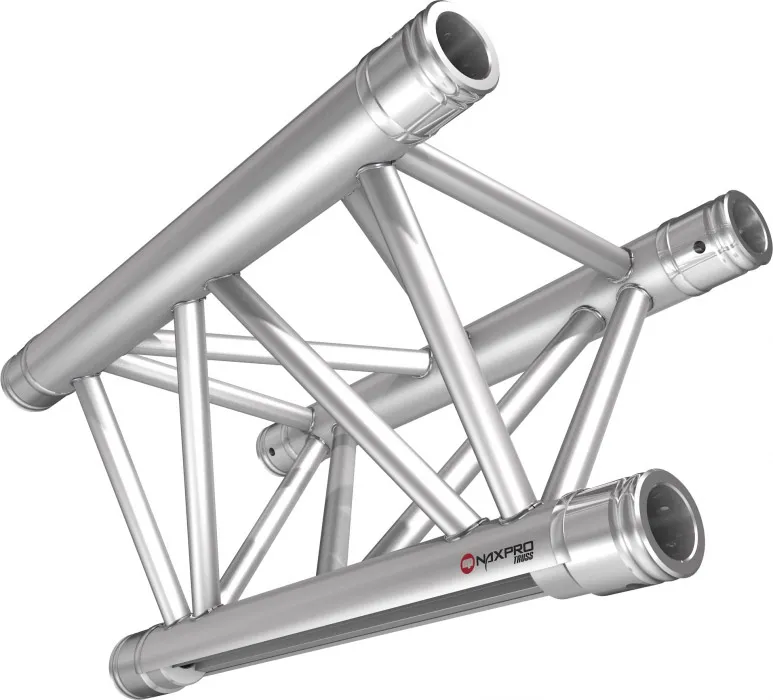 Naxpro-Truss ED 33 Strecke 50 cm