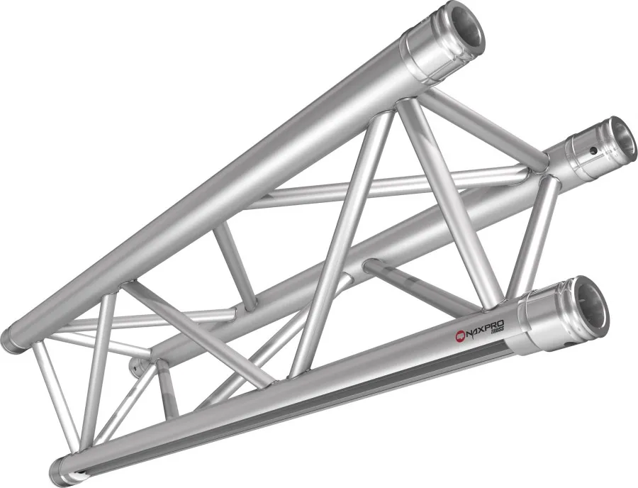Naxpro-Truss ED 33 Strecke 100 cm