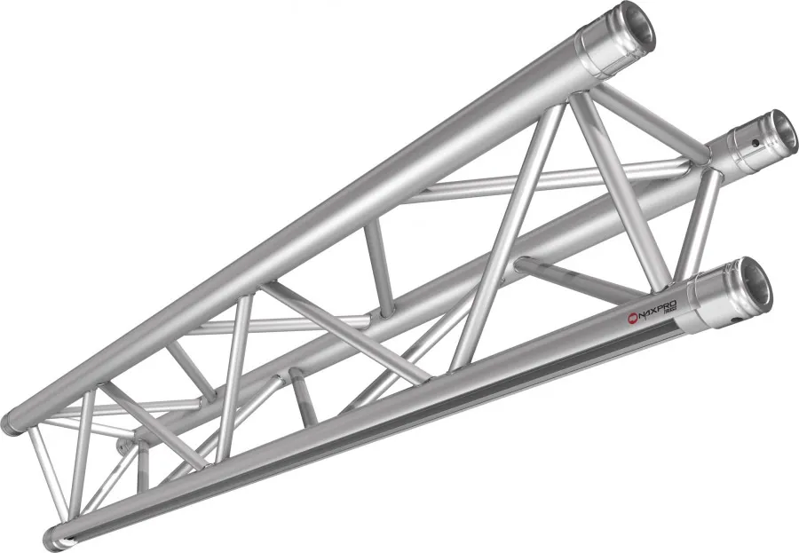 Naxpro-Truss ED 33 Strecke 150 cm