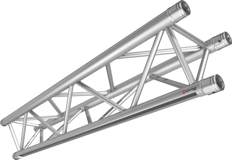 Naxpro-Truss ED 33 Strecke 175 cm