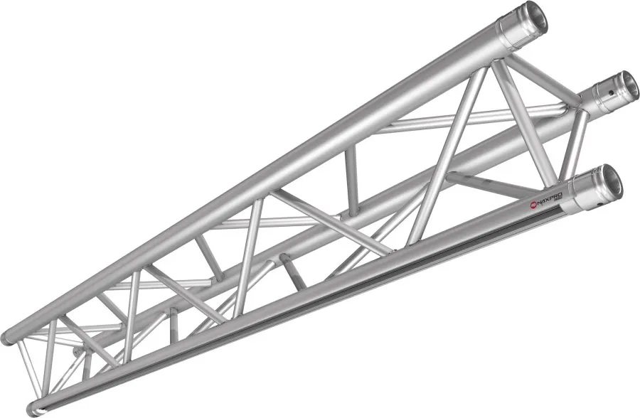 Naxpro-Truss ED 33 Strecke 200 cm