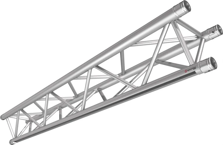 Naxpro-Truss ED 33 Strecke 225 cm