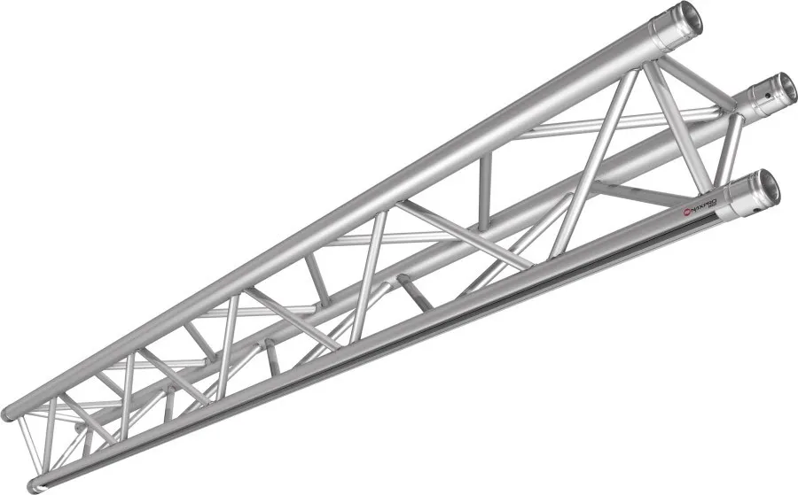 Naxpro-Truss ED 33 Strecke 275 cm