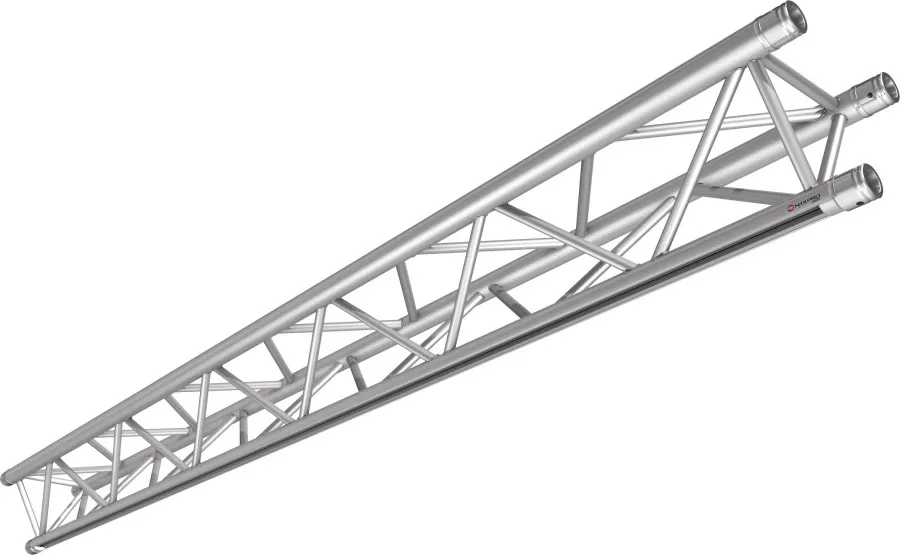 Naxpro-Truss ED 33 Strecke 300 cm