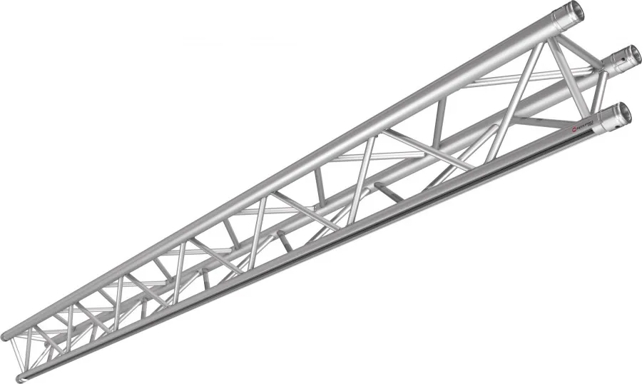 Naxpro-Truss ED 33 Strecke 350 cm