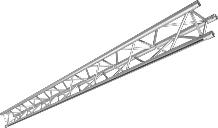 Naxpro-Truss ED 33 Strecke 400 cm