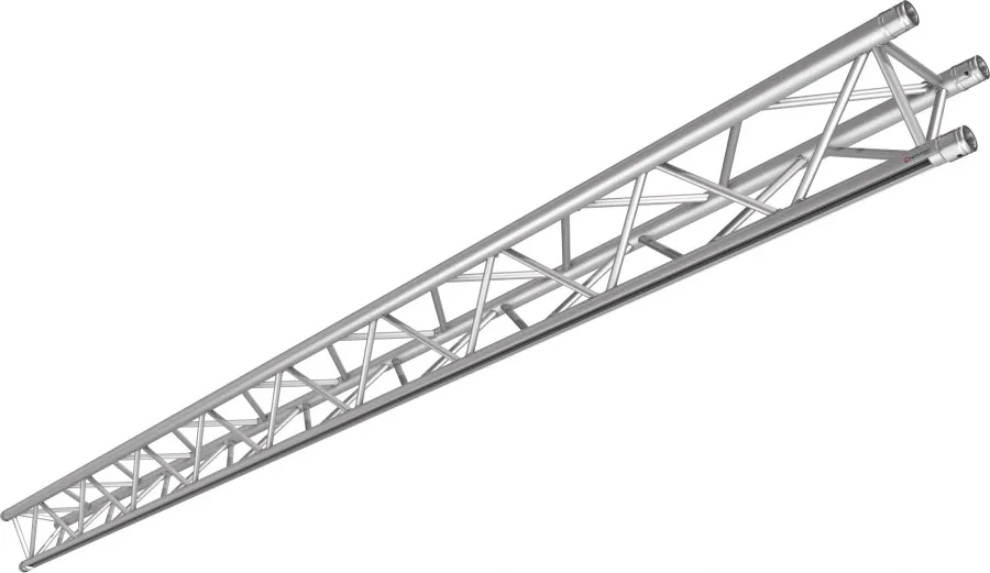Naxpro-Truss ED 33 Strecke 450 cm