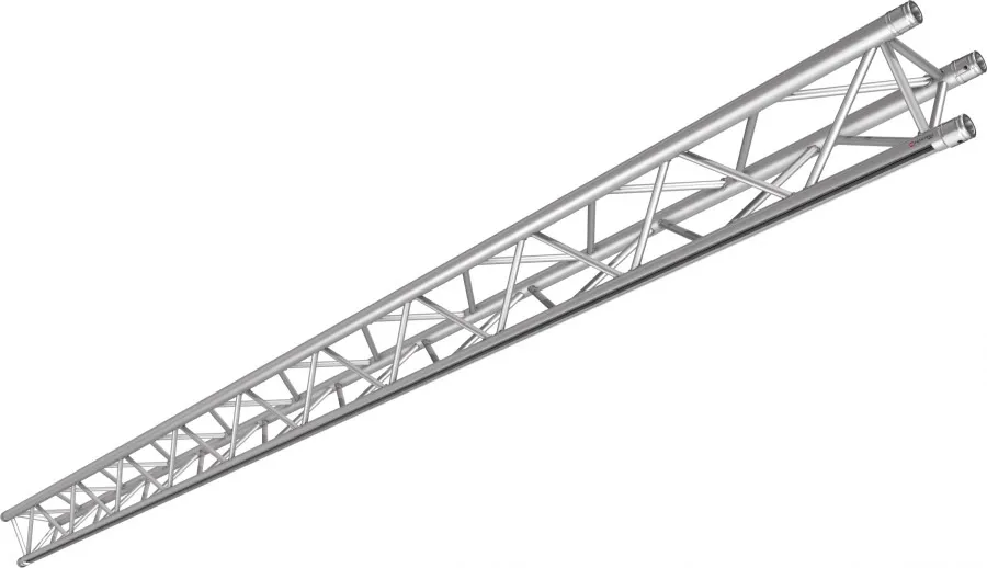 Naxpro-Truss ED 33 Strecke 500 cm