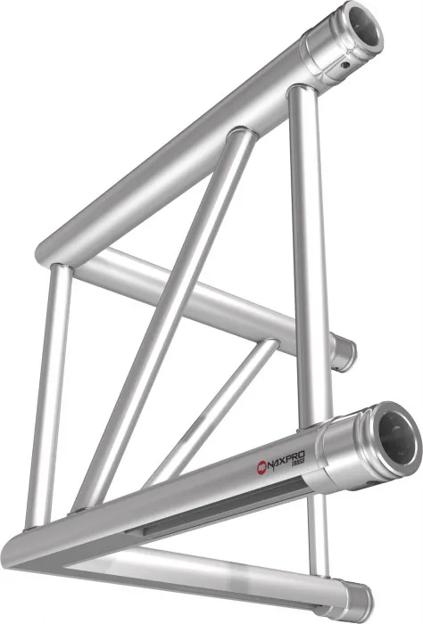Naxpro-Truss ED 42 C21V 90° 2 Weg Winkel