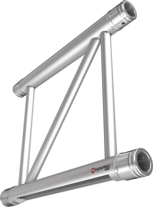 Naxpro-Truss ED 42 Strecke 50 cm