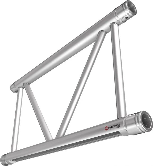 Naxpro-Truss ED 42 Strecke 75 cm