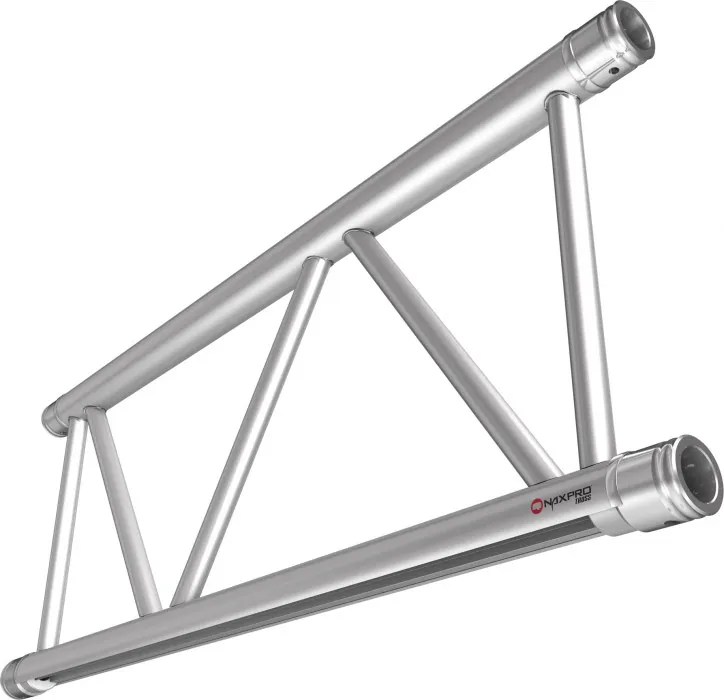 Naxpro-Truss ED 42 Strecke 100 cm