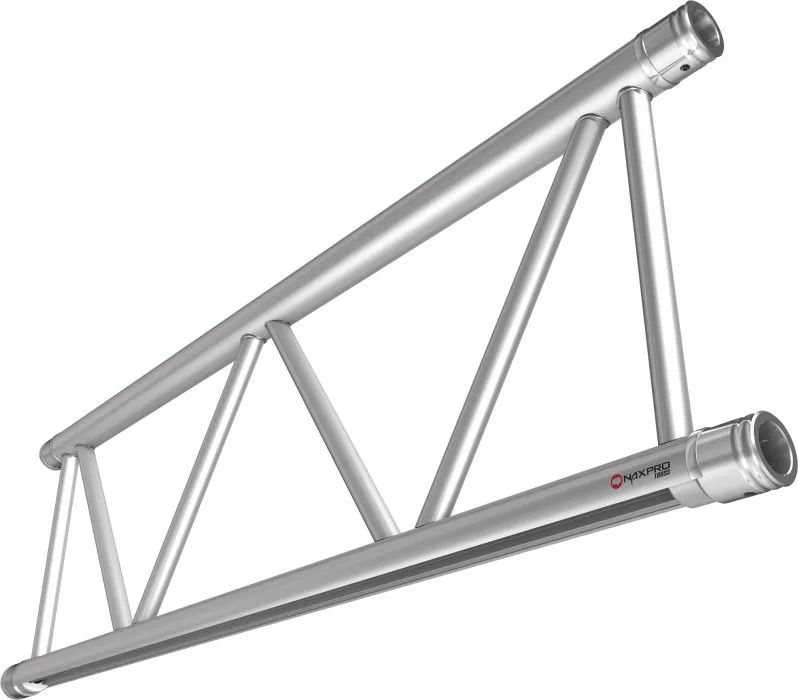 Naxpro-Truss ED 42 Strecke 125 cm