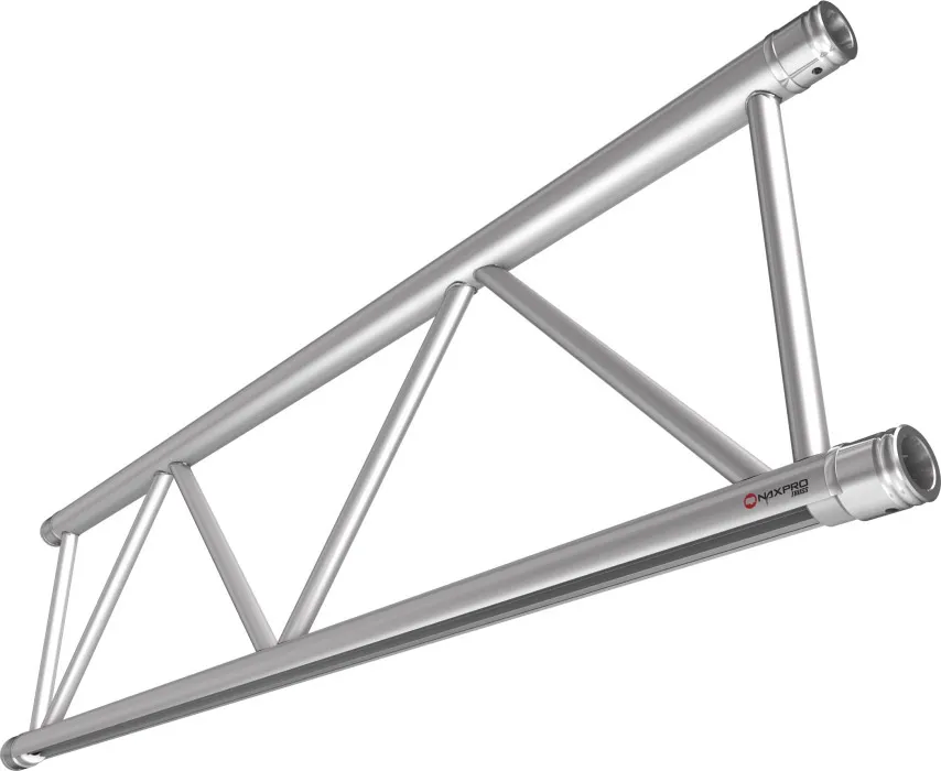 Naxpro-Truss ED 42 Strecke 150 cm