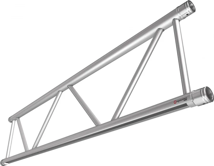 Naxpro-Truss ED 42 Strecke 175 cm