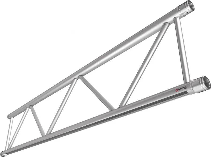 Naxpro-Truss ED 42 Strecke 200 cm