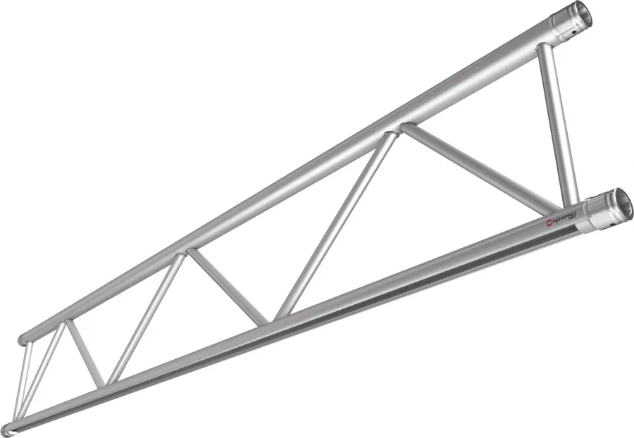 Naxpro-Truss ED 42 Strecke 250 cm