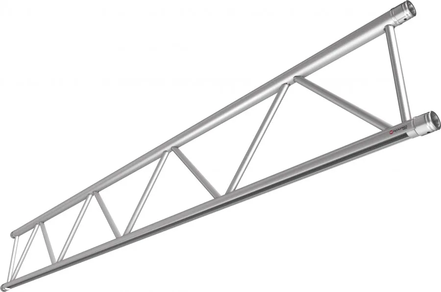 Naxpro-Truss ED 42 Strecke 300 cm