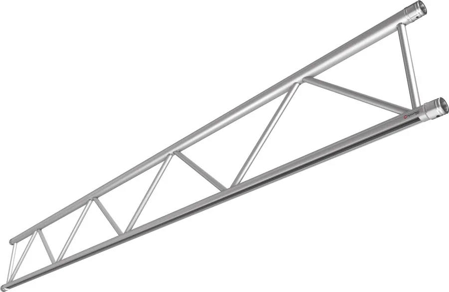 Naxpro-Truss ED 42 Strecke 350 cm