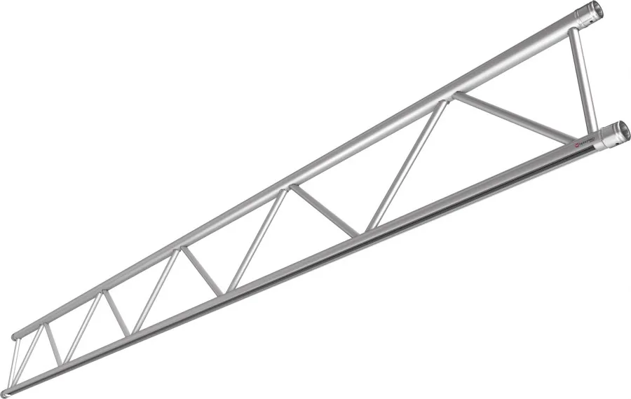Naxpro-Truss ED 42 Strecke 400 cm