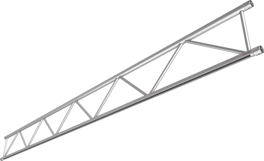 Naxpro-Truss ED 42 Strecke 450 cm