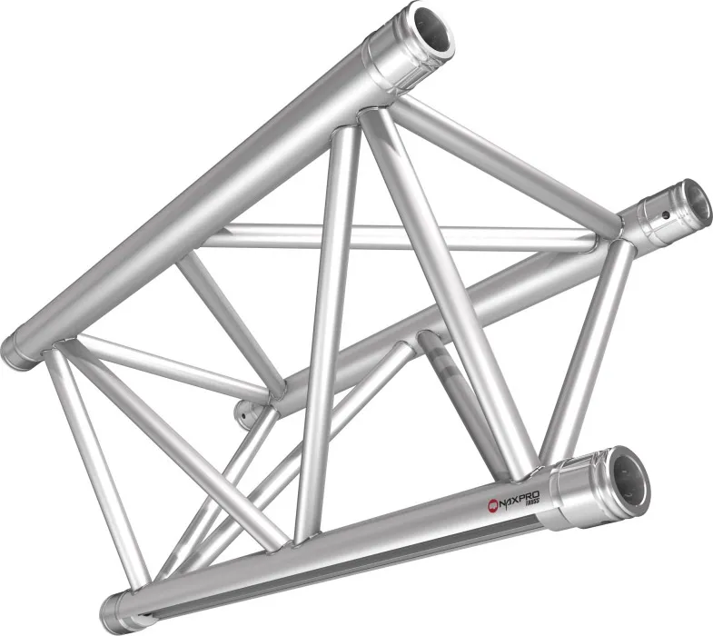 Naxpro-Truss ED 43 Strecke 75 cm