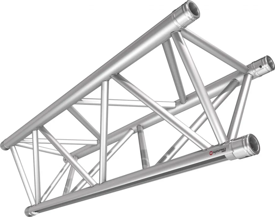 Naxpro-Truss ED 43 Strecke 125 cm