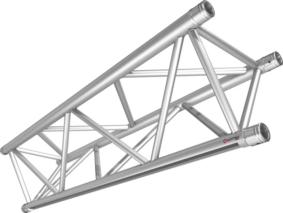 Naxpro-Truss ED 43 Strecke 150 cm