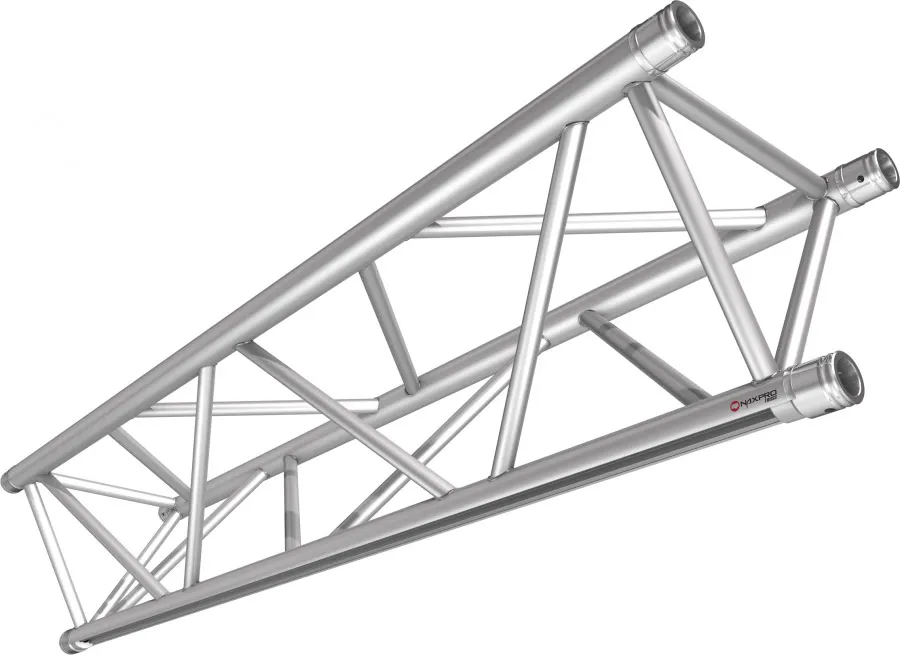 Naxpro-Truss ED 43 Strecke 175 cm