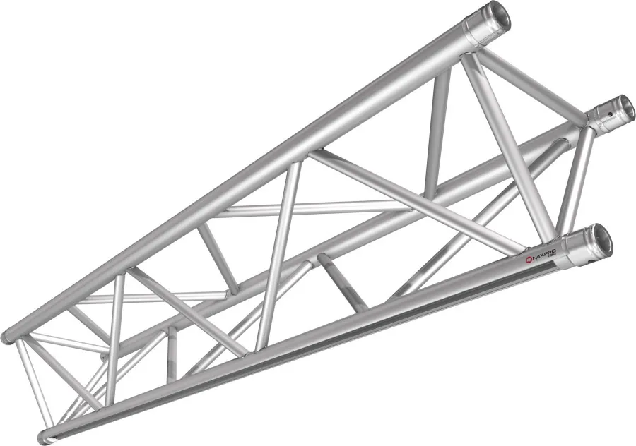 Naxpro-Truss ED 43 Strecke 200 cm