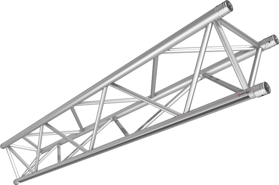 Naxpro-Truss ED 43 Strecke 250 cm