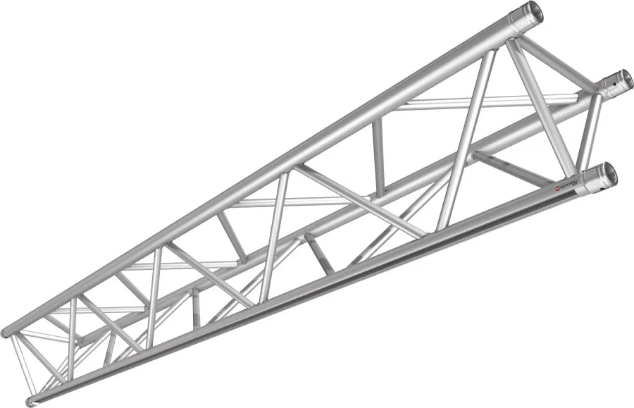 Naxpro-Truss ED 43 Strecke 300 cm