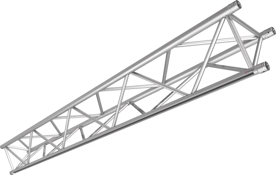 Naxpro-Truss ED 43 Strecke 350 cm