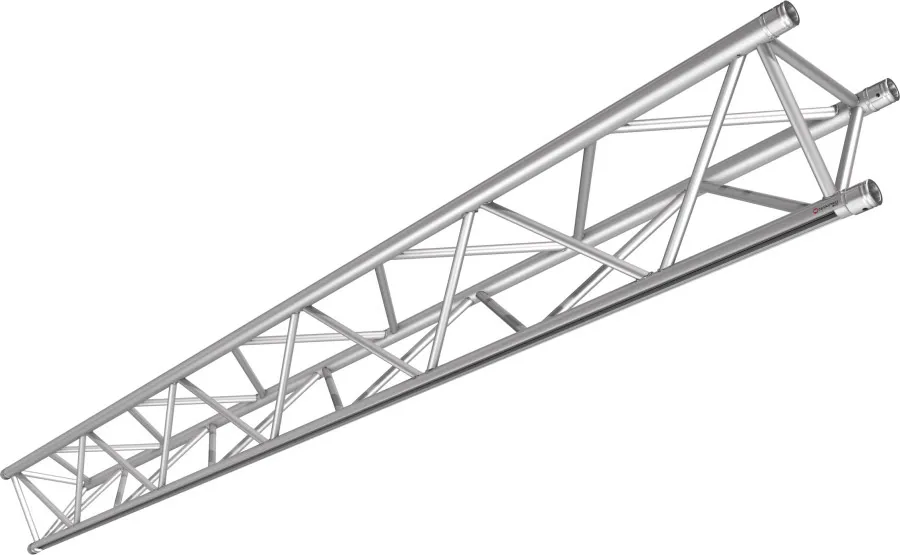 Naxpro-Truss ED 43 Strecke 400 cm